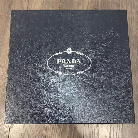 Giuseppe Zanotti Signature Platform Ankle Boots - Picture 5 of 5